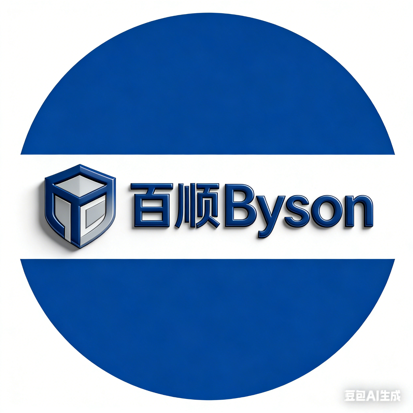 百顺